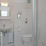 Apartamento Haus Knechtsand, Whg 431