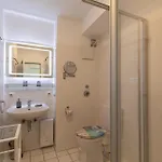 Apartamento Haus Knechtsand, Whg 431 Cuxhaven