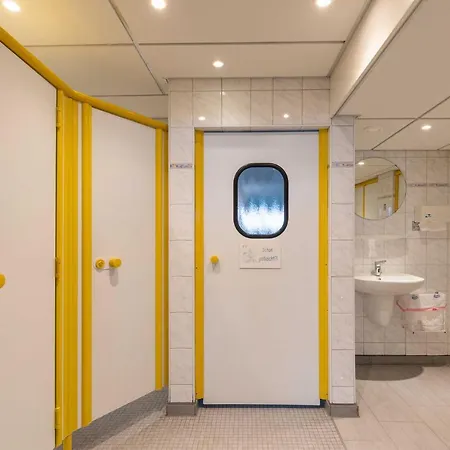 Haus Knechtsand, Whg 431 * Cuxhaven