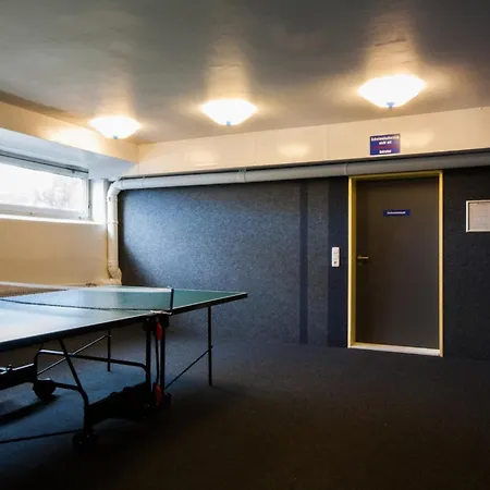 Haus Knechtsand, Whg 431 *